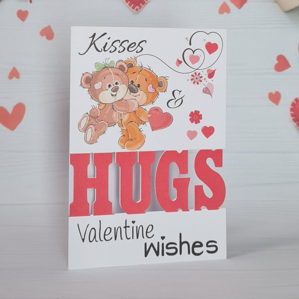 Valentine Cards